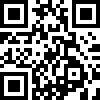 https://imna.ir/x5yzy