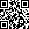 https://imna.ir/xbBRL