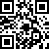 https://imna.ir/x7K7B