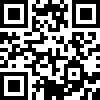 https://imna.ir/x89dc