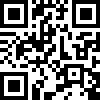 https://imna.ir/x8C8C