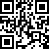 https://imna.ir/x6rsB