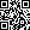 https://imna.ir/xbxyj