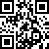 https://imna.ir/x9Btc