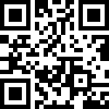 https://imna.ir/x5VY5