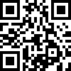 https://imna.ir/x8jwS