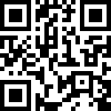 https://imna.ir/x7MDh
