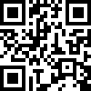 https://imna.ir/x8MhW