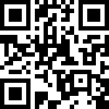 https://imna.ir/x77bm