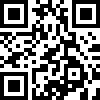 https://imna.ir/x8ZQk