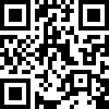 https://imna.ir/x844D