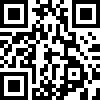 https://imna.ir/x9mJd