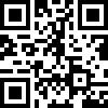 https://imna.ir/x9y7k