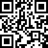 https://imna.ir/x6cHS