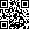 https://imna.ir/x9SpW