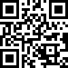 https://imna.ir/x9wcs