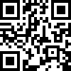https://imna.ir/x8JV7