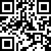 https://imna.ir/x6vCJ