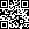 https://imna.ir/xbvjL
