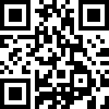 https://imna.ir/xb8KQ
