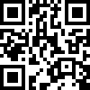 https://imna.ir/xb5tM