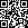 https://imna.ir/x9f2W