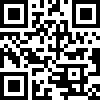 https://imna.ir/x7WLg