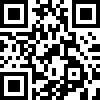https://imna.ir/x6SLj
