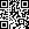 https://imna.ir/xb3t5