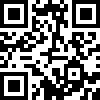 https://imna.ir/x7Rn4
