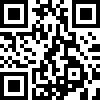 https://imna.ir/x9rGy