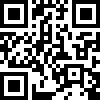 https://imna.ir/x7PHn
