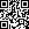 https://imna.ir/xbk6Z
