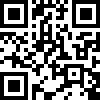 https://imna.ir/x7sjz