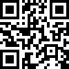 https://imna.ir/x89vH