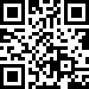 https://imna.ir/x6JbR