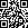 https://imna.ir/x89xv