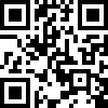 https://imna.ir/x8GKc