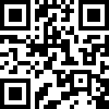 https://imna.ir/x99bk
