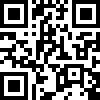 https://imna.ir/x8sbG