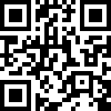https://imna.ir/x79vD