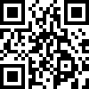 https://imna.ir/x9zp