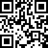 https://imna.ir/xbg2c