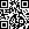 https://imna.ir/xbjb4