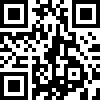 https://imna.ir/x93bs