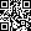 https://imna.ir/x6gkQ