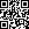 https://imna.ir/x6sbm