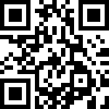 https://imna.ir/x9XzZ