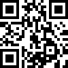 https://imna.ir/x6twS