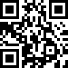 https://imna.ir/x9Xvm